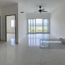 Condominium for Rent