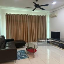 Sky Loft @ Bukit Indah