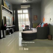 Kalista 2 Rent Available 
