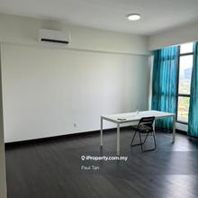 28blvd many unit on hand welcome for vieiwng