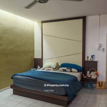 Value Buy House