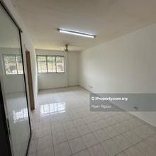 Apartment low cost
