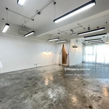 Office For Rent