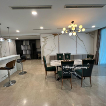 11 Mont Kiara Condo for Sale 