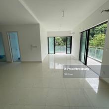 Forest View, Corner Unit, Can View Actual Unit, Price Negotiable