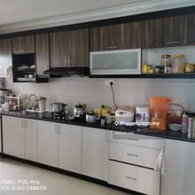 Condominium for Sale astana lumayan 4 bed