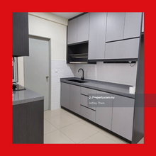 Laman Sari Residence @ Batu Caves,Kepong,Cheras,Ampang,Puchong,Subang