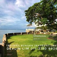 Residential land for Sale