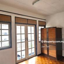 Mutiara Perdana Duplex 1100 sf - Cheapest @ Sungai Ara Bayan Lepas