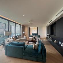 Aira Residence for Rental