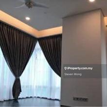 Four Season Place for Sale