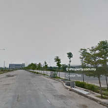 Taman Perindustrian Batu Kawan, bandar Cassia , Batu Kawan Penang