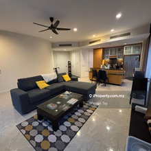 Cozy Home, Fully furnished 