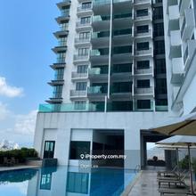 Mulberi Condo