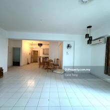 Value buy in Bangsar