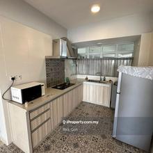 Few Unit For Sale 640k-750k