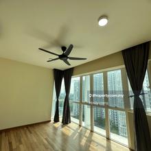 Medini signature 1088sqft unit for rent