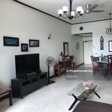 Condominium for Sale