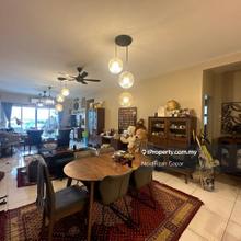 For Sale  Paling Murah  D'pines Condominium @ Ampang, Selangor