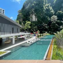 The Cove, Ipoh Garden East