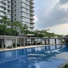 Fully renovated house facing good view, must view!