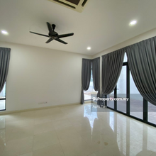 Foresthill Damansara