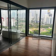 Setia Sky Seputeh