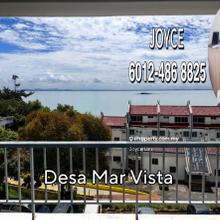 Desa Mar Vista For Sale