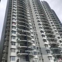 Condominium for Sale