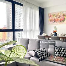Urban Suites For Rent !!