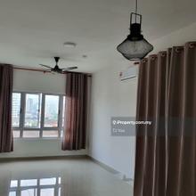 Come With Fridge and Washing Machine.
