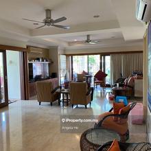 28 Residency, Sunway Damansara, Kota Damansara, Petaling Jaya