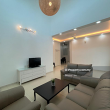 For Rent Single Storey Semi D Taman Vistana Indah, Alor Setar