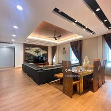 Jade Hills Bungalow for rent. 