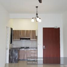 Good condition and well maintained 