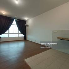 One Sulaman near 1borneo Ums Kota Kinabalu For Rent