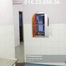 Flat for Sale