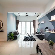 2 bhk ID for Sale Regalia Residences