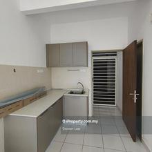 Lili Residence@Nilai  For Sale 