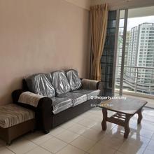 Putra Place Condo @ Bayan Lepas