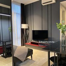 Well-Maintained Corner Unit with Minimum 7% ROI with Existing Operator