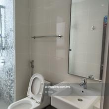 Serviced residence for Rent