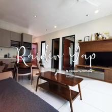 Limited Unit For Sale At Geo38, 2 Rooms