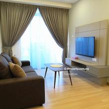Condominium For Rent The Wave Residence, Kota Laksamana Melaka