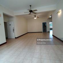 Regal Villa,Ampang