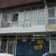 Auction/Lelong