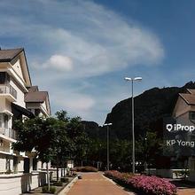 Fully Furnished Montbleu Resident For Rent