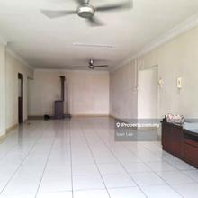 Below Market Price! Serious Seller!