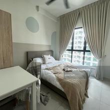 Maxim Majestic Co Living Room For Rent