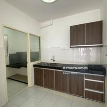 Seri Jati Setia Alam
